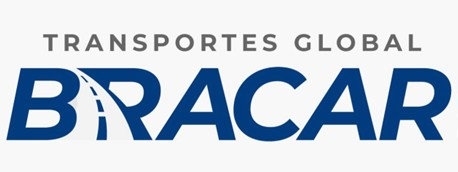 Transportes Global Bracar