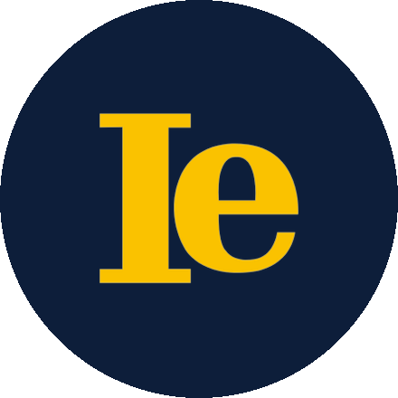 Revista Impacto Evangelístico