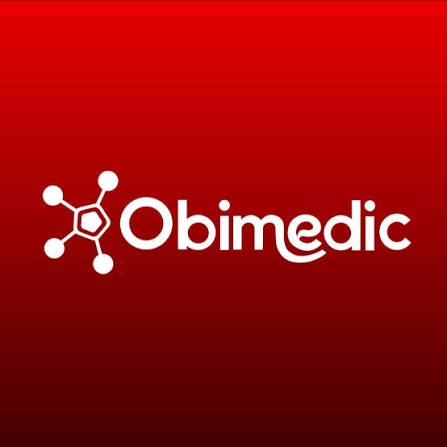 Obimedic
