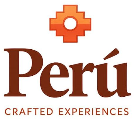 Perú Crafted Experiences